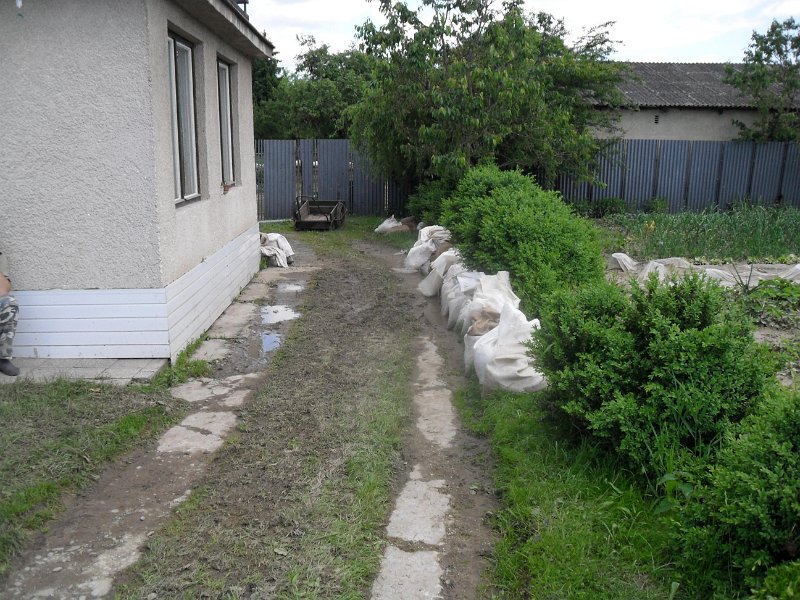 Povodne 203-2010   108.JPG